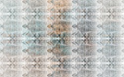 2014 04 21 Slightly Blue 51-white.jpg